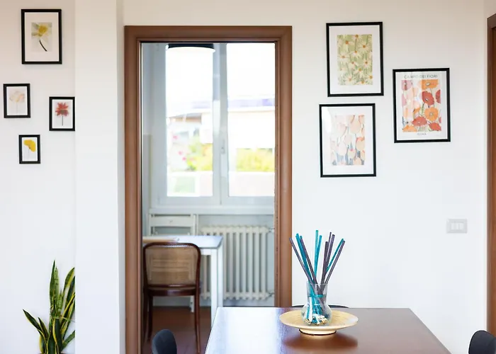 Saint Peter View Penthouse By In Rom
