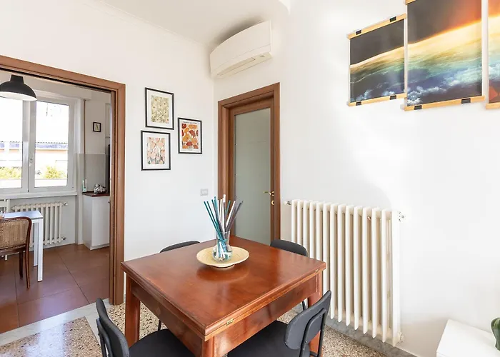 Saint Peter View Penthouse By In Apartment Rom